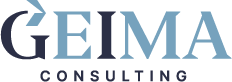 Geima Consulting